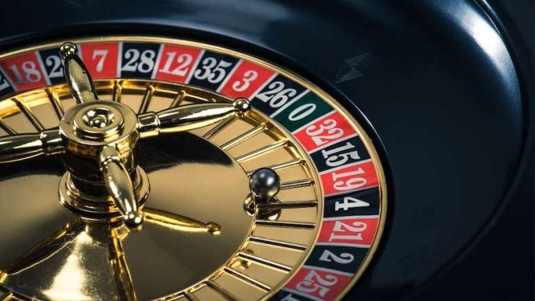 Live casino privacy overview on apk 7 for Bangladesh mobile users