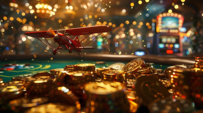 Mobile navigation across apk 7 casino and sports sections for Dhaka users