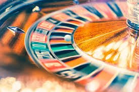 Broader apk 7 privacy-minded browsing across live casino and sports sections
