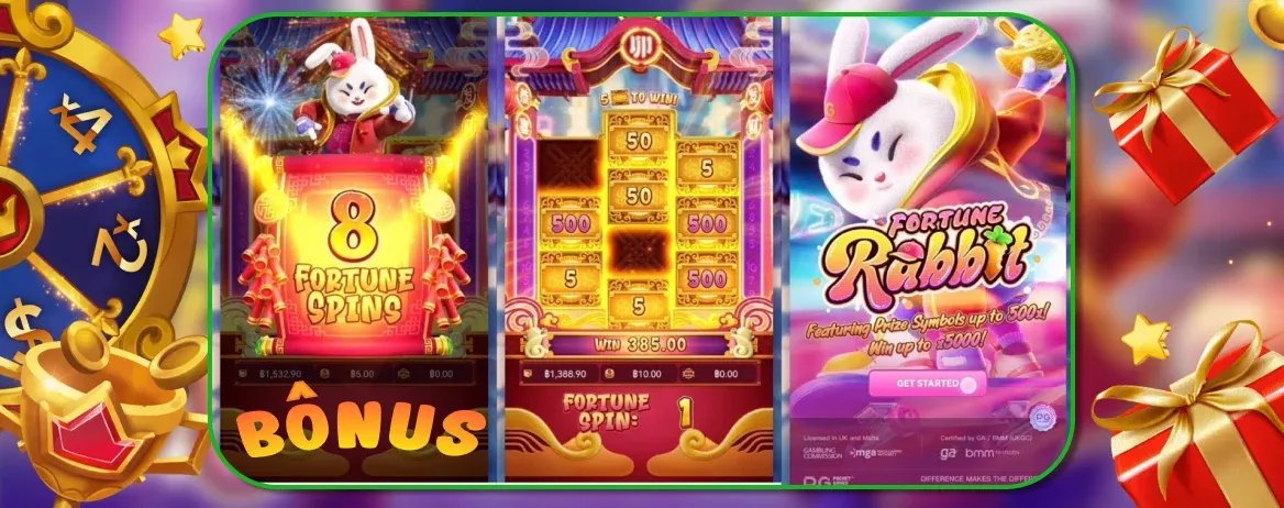 Bangladesh users checking Fortune Horse on apk 7 with mobile layout