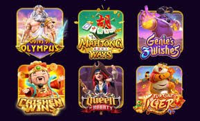 Wider apk 7 entertainment flow surrounding the Fortune Horse section