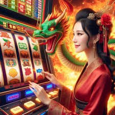 Fortune Horse themed overview on apk 7 for Bangladesh mobile players