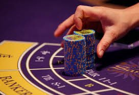 Responsible gaming guidance on apk 7 for adults only in Bangladesh