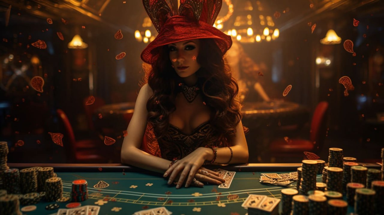 Dhaka casino-style browsing overview on apk 7 for Bangladesh adults