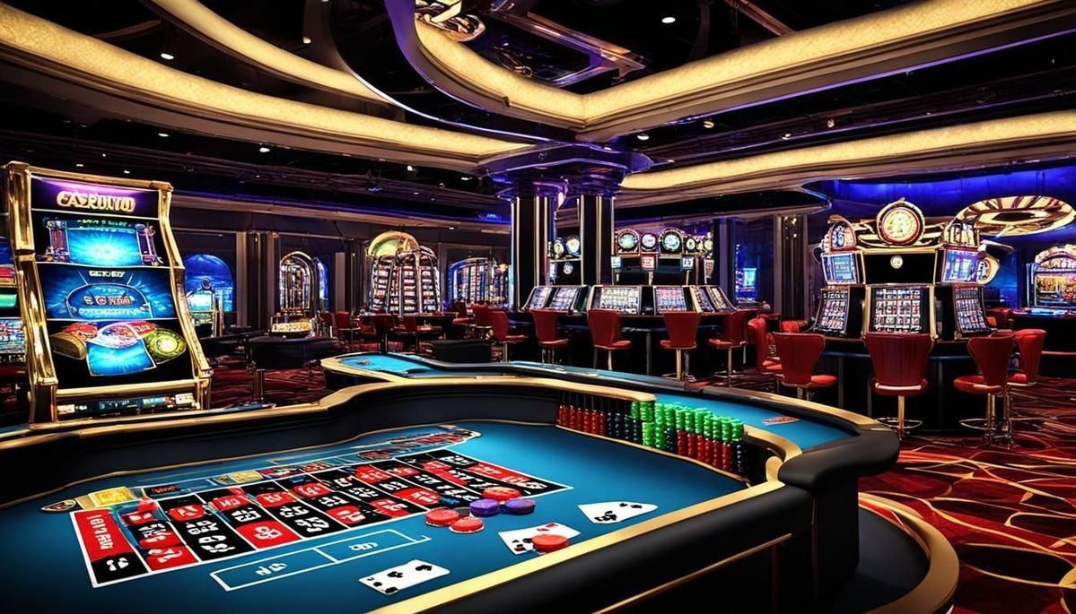 Bangladesh adult users reading apk 7 live casino privacy tips on mobile