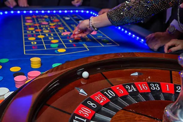 Account safety and privacy notes inside the apk 7 Dhaka casino guide
