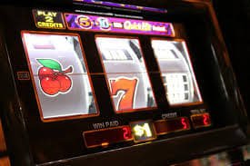Bangladesh mobile users exploring sports and casino-style sections on apk 7