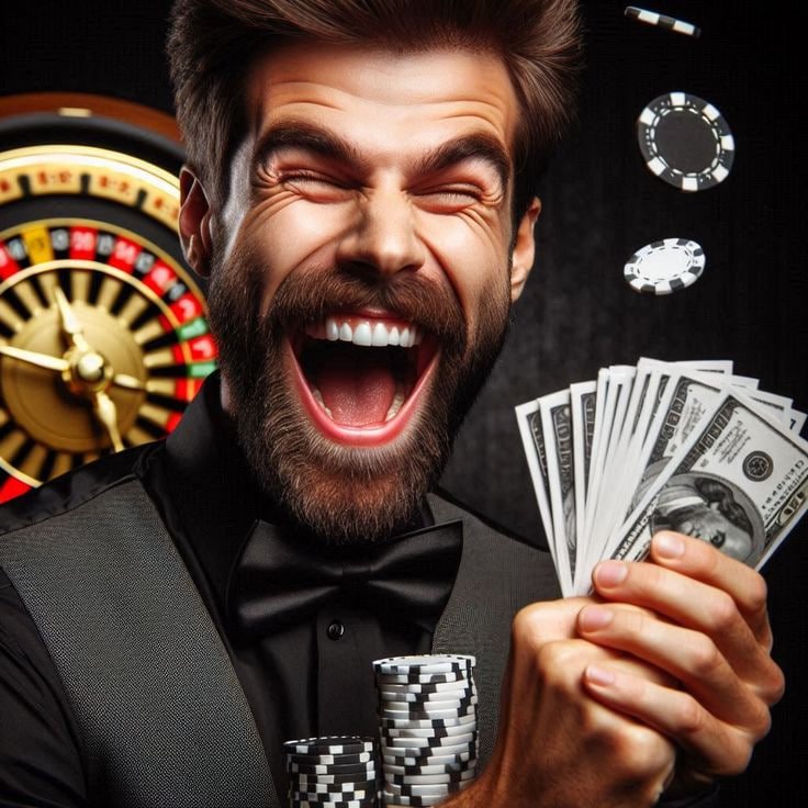 Mobile slot games overview on apk 7 for Bangladesh players